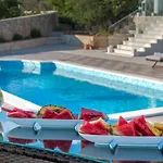 Daly Villa Primosten