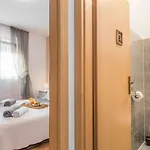 Daly Villa *