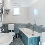 Villa Daly *