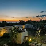 Daly Villa Primosten