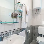 Daly Villa *