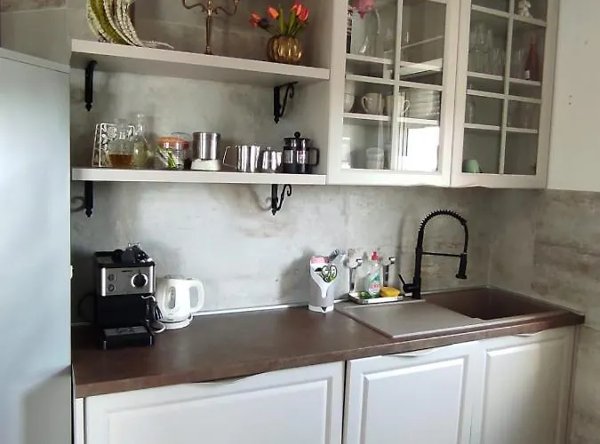 Villa Daly Primošten