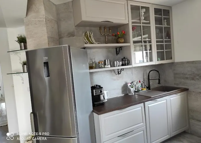 Villa Daly Primošten